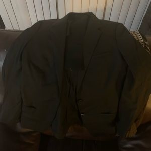 Prada Blazer